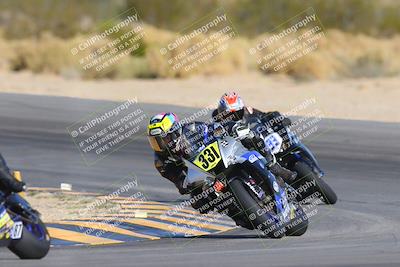 media/Dec-15-2023-Apex Assassins (Fri) [[91f19fb1c7]]/Racer 1/Session 3 (Turn 10 Set 1)/